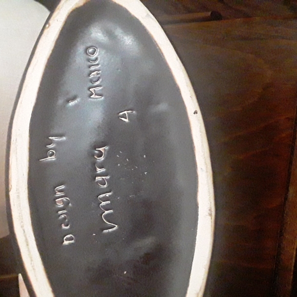 Mara Decanter - Picture 9 of 9